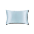 Load image into Gallery viewer, Silk Queen Pillowcase