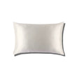 Load image into Gallery viewer, Silk Queen Pillowcase