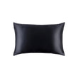 Load image into Gallery viewer, Silk Queen Pillowcase