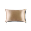 Load image into Gallery viewer, Silk Queen Pillowcase