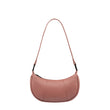 Load image into Gallery viewer, Women's Leather Solus Handbag