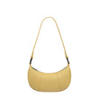 Load image into Gallery viewer, Women's Leather Solus Handbag