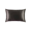Load image into Gallery viewer, Silk Queen Pillowcase
