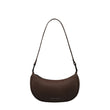 Load image into Gallery viewer, Women's Leather Solus Handbag