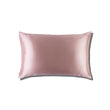 Load image into Gallery viewer, Silk Queen Pillowcase