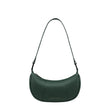 Load image into Gallery viewer, Women's Leather Solus Handbag