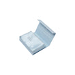 Load image into Gallery viewer, Silk Queen Pillowcase