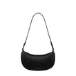 Load image into Gallery viewer, Women's Leather Solus Handbag