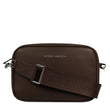 Load image into Gallery viewer, Plunder Bag with webbed straps
