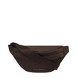 Load image into Gallery viewer, Piper Recycled Bag