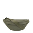 Load image into Gallery viewer, Piper Recycled Bag