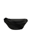 Load image into Gallery viewer, Piper Recycled Bag