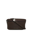 Load image into Gallery viewer, Best Lies Bum Bag