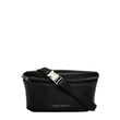 Load image into Gallery viewer, Best Lies Bum Bag