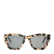 Load image into Gallery viewer, Mirage Sunglasses
