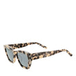 Load image into Gallery viewer, Mirage Sunglasses