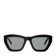 Load image into Gallery viewer, Mirage Sunglasses
