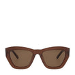 Load image into Gallery viewer, Mirage Sunglasses