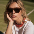 Load image into Gallery viewer, Mirage Sunglasses