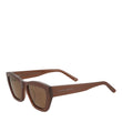 Load image into Gallery viewer, Mirage Sunglasses