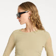 Load image into Gallery viewer, Mirage Sunglasses
