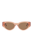 Load image into Gallery viewer, Visceral Sunglasses
