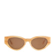 Load image into Gallery viewer, Visceral Sunglasses
