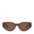 Load image into Gallery viewer, Visceral Sunglasses