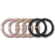 Load image into Gallery viewer, Small Skinny Scrunchies