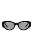 Load image into Gallery viewer, Visceral Sunglasses