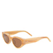 Load image into Gallery viewer, Visceral Sunglasses