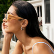 Load image into Gallery viewer, Visceral Sunglasses
