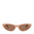 Load image into Gallery viewer, Mindless Sunglasses