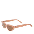 Load image into Gallery viewer, Mindless Sunglasses