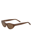 Load image into Gallery viewer, Mindless Sunglasses