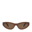 Load image into Gallery viewer, Mindless Sunglasses