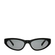 Load image into Gallery viewer, Mindless Sunglasses