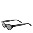 Load image into Gallery viewer, Mindless Sunglasses