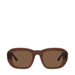 Load image into Gallery viewer, Cascade Sunglasses