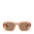 Load image into Gallery viewer, Cascade Sunglasses