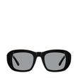 Load image into Gallery viewer, Cascade Sunglasses