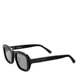Load image into Gallery viewer, Cascade Sunglasses