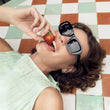 Load image into Gallery viewer, Cascade Sunglasses
