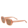 Load image into Gallery viewer, Cascade Sunglasses