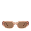 Load image into Gallery viewer, Luna Sunglasses