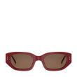 Load image into Gallery viewer, Luna Sunglasses