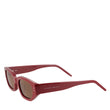 Load image into Gallery viewer, Luna Sunglasses