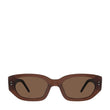 Load image into Gallery viewer, Luna Sunglasses