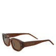 Load image into Gallery viewer, Luna Sunglasses