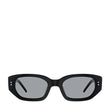 Load image into Gallery viewer, Luna Sunglasses